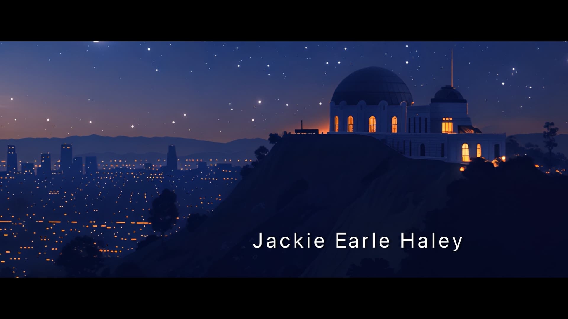 The Long Game - Image 2