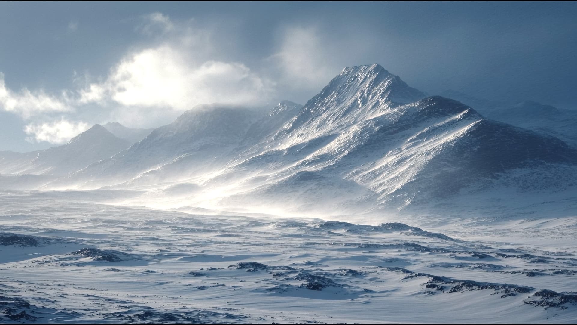 Reign Storm - Image 2